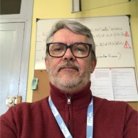 Laurent Boislard Email