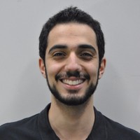 Witly Employee Luigi Dondoni's profile photo
