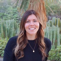 HOH Water Technology, Inc. Employee Tia Amundson's profile photo