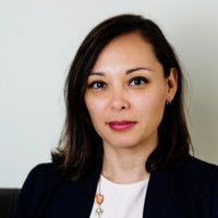 Kristina Radke Email & Phone Number