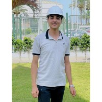 HA Consulting Group Employee Khaled Seiid's profile photo