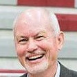 Black, Inc. Employee Rick Duffield's profile photo