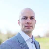 Matthew Steiner Email & Phone Number
