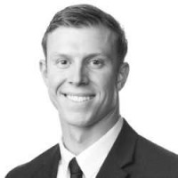 Benjamin Schultz Email & Phone Number