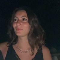 Violette Rettien Email