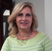 SunBelt Xpress / SunBelt Furniture Xpress Inc Employee Denise McLean's profile photo