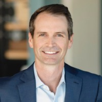 Azimuth Healthcare Employee Robert Witham's profile photo