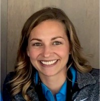 Whitney Stoefen Email & Phone Number