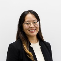 Satori Employee Kaycee Cardente's profile photo