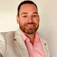 WTW Employee Simon Marley's profile photo