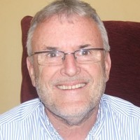 Corry Estates Employee Peter Fscsi's profile photo