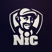 Cliff Keen Athletic Employee Nic Schultz's profile photo