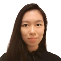 Yoong Lim Email