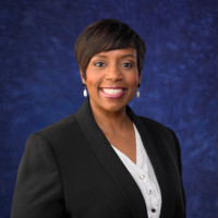 Cox Business Employee Monique D's profile photo
