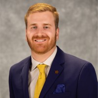 Zach Townsend Email & Phone Number