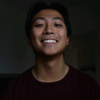 Normain Employee Philip Ngo's profile photo
