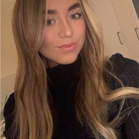 Urgo Medical UK Employee Maisie H.'s profile photo