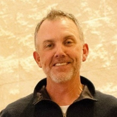 Rob Hilber Email & Phone Number