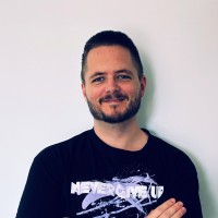 Alvaro Rosado Email