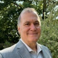 Billy Norred Email & Phone Number