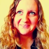 BRITISH MENOPAUSE SOCIETY Employee Jenni McGill's profile photo