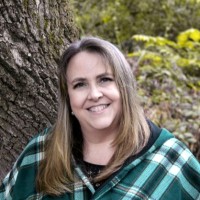 US Display Group Employee Alison Atha's profile photo