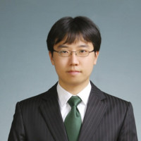 이재준 Email