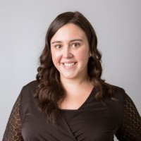 Protexio Employee Frédérique Laplante's profile photo