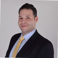 Steven Rothstein Email & Phone Number
