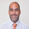 JESS, Dubai Employee Jose Diez's profile photo