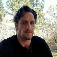 C & S MEDICAL SUPPLY, INC. Employee Chad Sullivan's profile photo