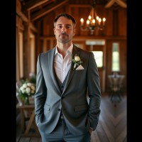 Varese Office Employee Juan Gariazzo's profile photo
