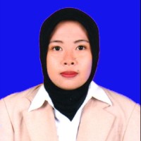 PT Balatif Employee Yeny Anggraeny's profile photo