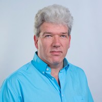 Peter Verzeide Email