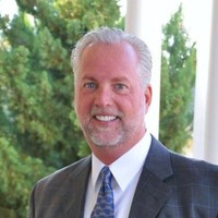 Dave Alber Email & Phone Number