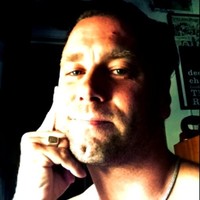teamsters Employee Justin Pagel's profile photo