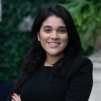 Jacqueline Romero Email