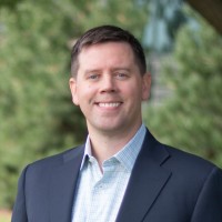 Hiffman National Employee Brian Edgerton's profile photo