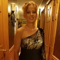 Rachel Ellis