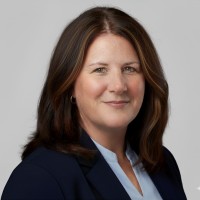 Maureen Betts Email