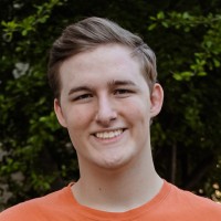 Unetek Employee Zack Hrncir's profile photo