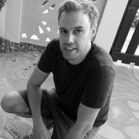 Doctolib Employee Patrick Lind's profile photo