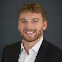 Nichols & Company, CPAs Employee Nathan Morey's profile photo