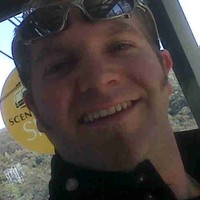 Generator Rental Services Employee Paul Menzies's profile photo