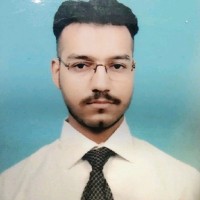 Vedantu Employee Amit Bhattacharjee's profile photo