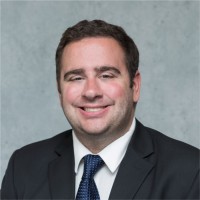 NCMS – National Center for Manufacturing Sciences Employee David Carter's profile photo