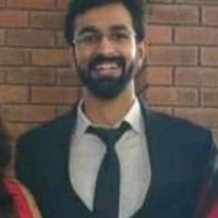 Awign Employee Kanishka Kabra's profile photo