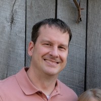 State Farm ® Employee Ryan Lanning's profile photo