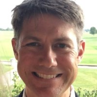 Numerade Employee Paul Stephani's profile photo