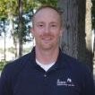 Paul Wettstein Email & Phone Number